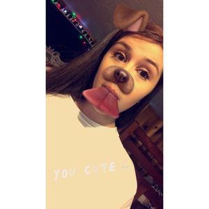 Meet your Posher, Aiyana